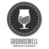 Groundswell-Brewing-Co