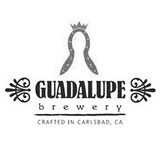 Guadalupe-Brewery