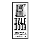 Half-Door-Brewing-Co