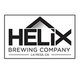 Helix-Brewing-Co