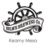 Helms-Brewing-Kearny-Mesa
