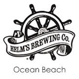 Helms-Brewing-Ocean-Beach
