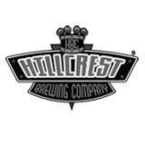 Hillcrest-Brewing-Co