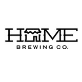 Home-Brewing-Co