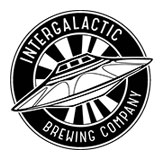Intergalactic-Brewing-Co
