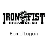Iron-Fist-Brewing-Co-Barrio-Logan