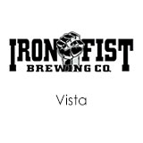 Iron-Fist-Brewing-Co-Vista