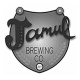 Jamul-Brewing-Co