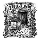 Julian-Brewing-Co