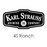 Karl-Strauss-Brewing-4S-Ranch