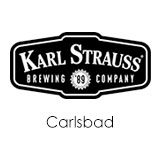 Karl-Strauss-Brewing-Carlsbad