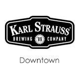Karl-Strauss-Brewing-Downtown