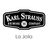 Karl-Strauss-Brewing-La-Jolla