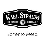 Karl-Strauss-Brewing-Sorrento-Mesa