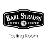 Karl-Strauss-Brewing-Tasting-Room