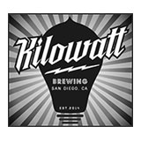 Kilowatt-Brewing