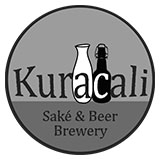 Kuracali-Sake-Beer