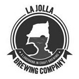 La-Jolla-Brewing-Co