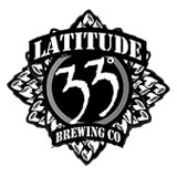 Latitude-33-Brewing-Co