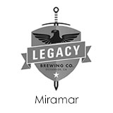 Legacy-Brewing-Miramar