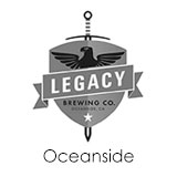 Legacy-Brewing-Oceanside