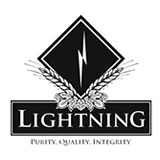 Lightning-Brewery