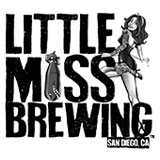 Little-Miss-Brewing
