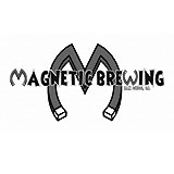 Magnetic-Brewing-Co