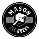 Mason-Ale-Works