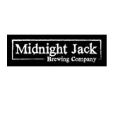 Midnight-Jack-Brewing-Co