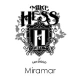 Mike-Hess-Brewing-Miramar