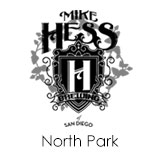 Mike-Hess-Brewing-North-Park