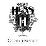 Mike-Hess-Brewing-Ocean-Beach
