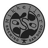 Mikkeller-Brewing-San-Diego