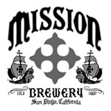 Mission-Brewery