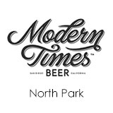Modern-Times-Beer-North-Park