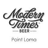 Modern-Times-Beer-Point-Loma