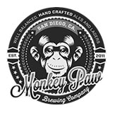 Monkey-Paw-Brewing-Co