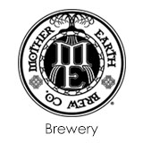Mother-Earth-Brew-Co-Brewery