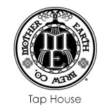 Mother-Earth-Brew-Co-Tap-House