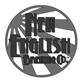 New-English-Brewing-Co
