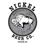 Nickel-Beer-Co