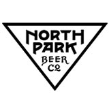 North-Park-Beer-Co