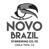 Novo-Brazil-Brewing-Co