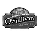 O-Sullivan-Bros-Brewing-Co
