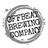 Offbeat-Brewing-Co