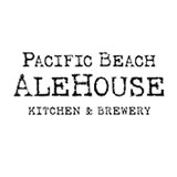 Pacific-Beach-AleHouse
