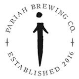 Pariah-Brewing-Co