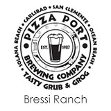Pizza-Port-Bressi-Ranch