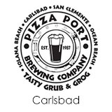 Pizza-Port-Carlsbad